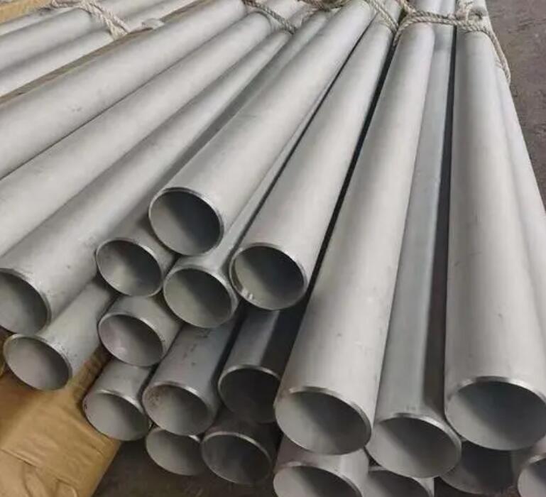 资阳304不锈钢管